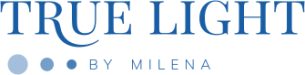 true light logo