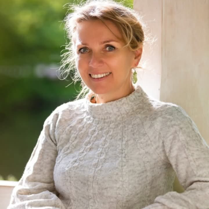Ewa Furs Januszkiewicz